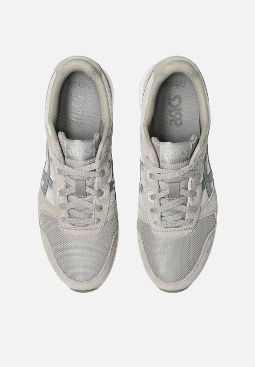 ASICS - LYTE CLASSIC