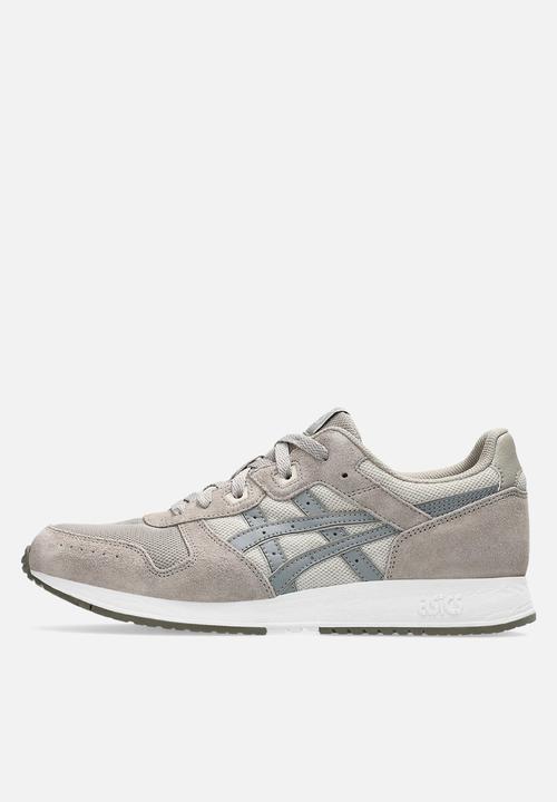 ASICS - LYTE CLASSIC