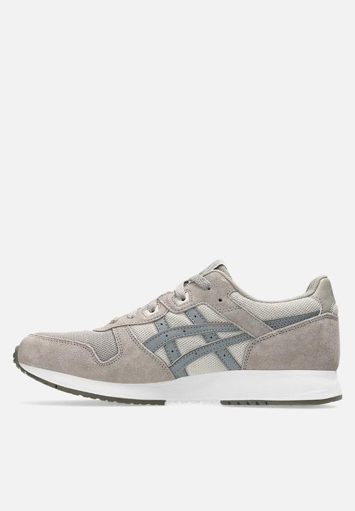 ASICS - LYTE CLASSIC