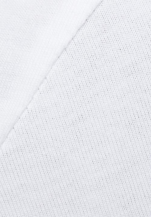Jack & Jones - Cappa Tee 