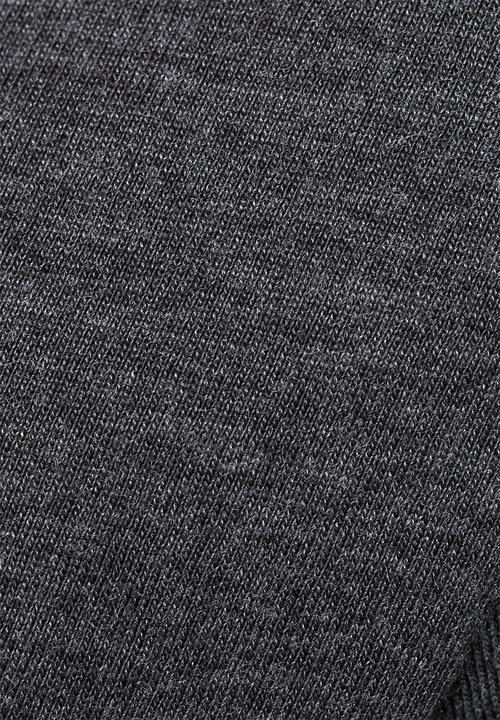 Jack & Jones - Snap Tee 