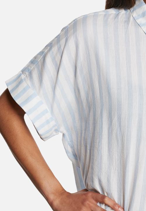 VILA - Jukko shirt