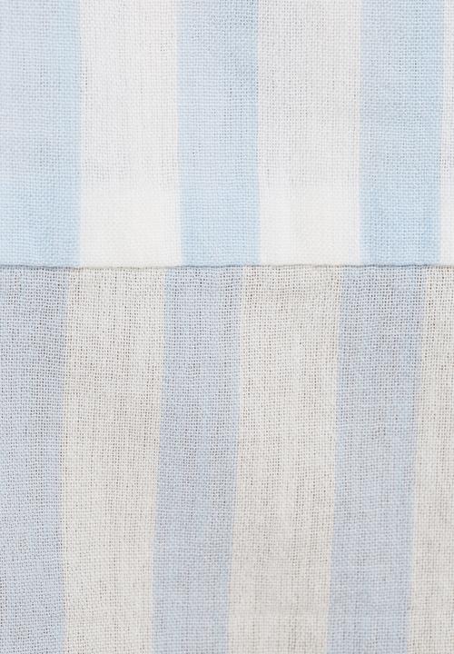 VILA - Jukko shirt