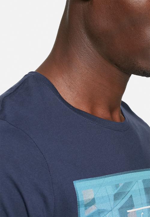 Jack & Jones - Cappa Tee