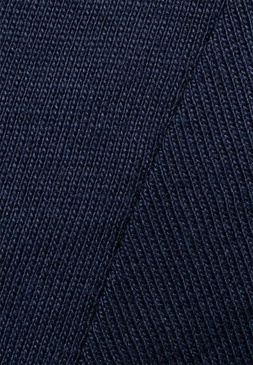 Jack & Jones - Cappa Tee