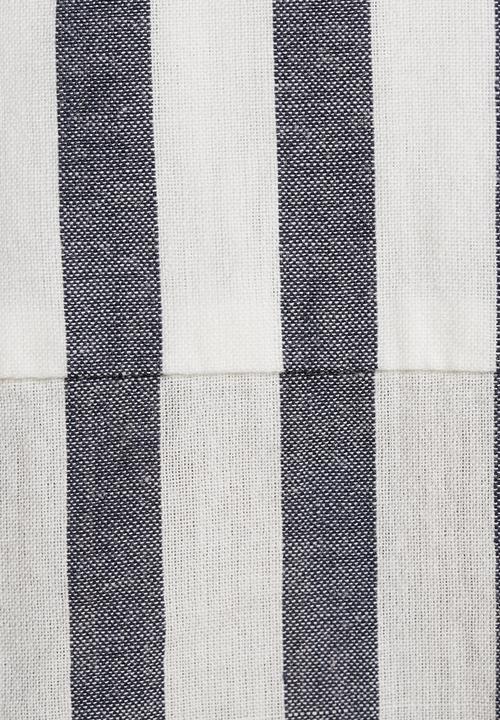 VILA - Jukko shirt
