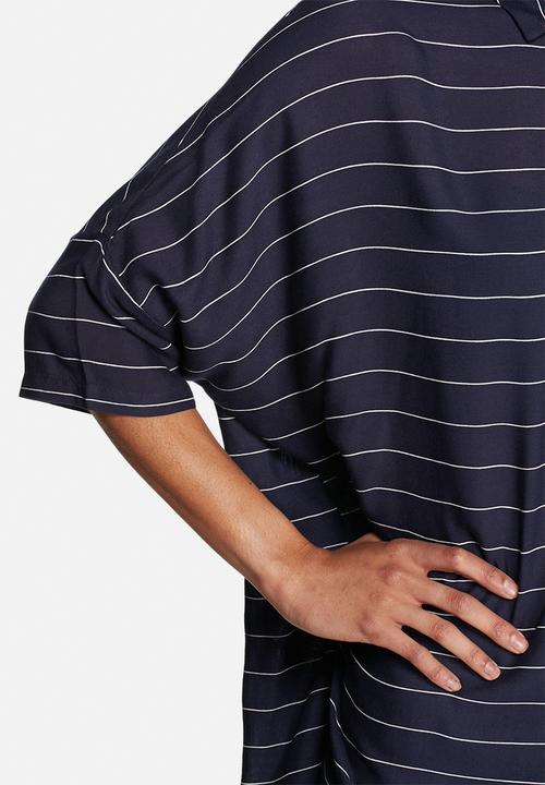 VILA - Very shirt