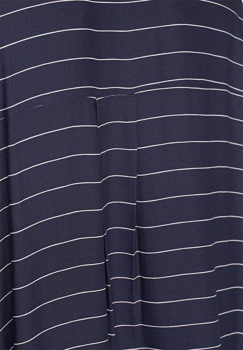 VILA - Very shirt