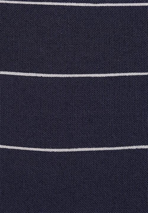 VILA - Very shirt