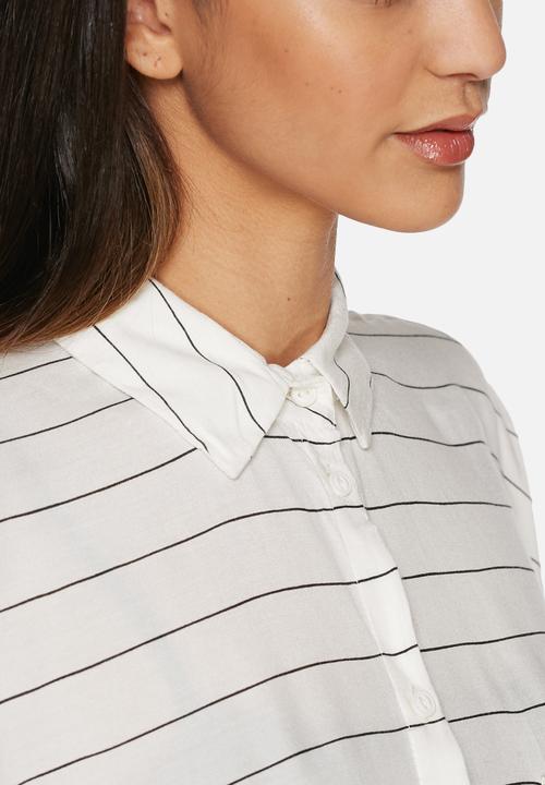 VILA - Very shirt