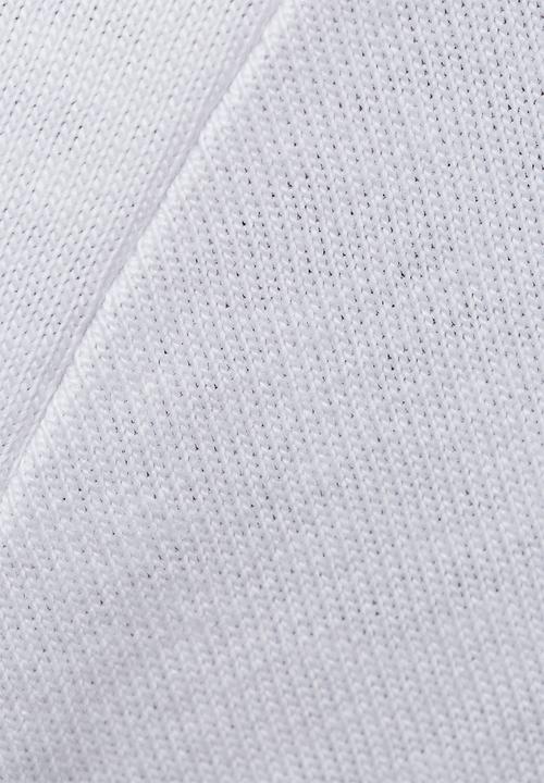 Jack & Jones - Snap Tee 