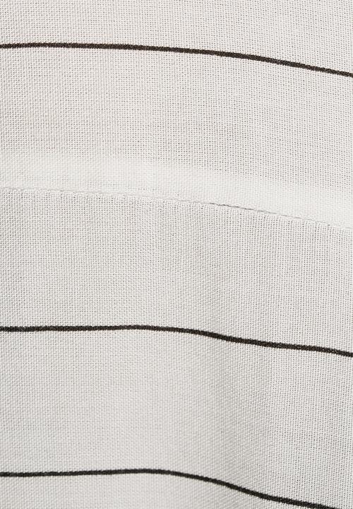 VILA - Very shirt