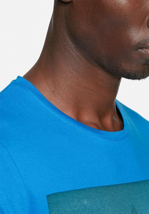 Jack & Jones - Cappa Tee