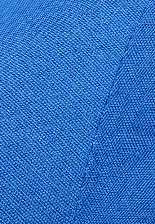 Jack & Jones - Cappa Tee