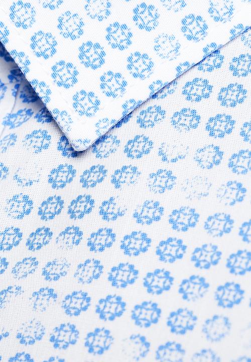 Selected Homme - Elby slim shirt 