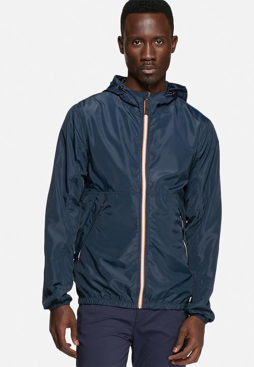 Jack & Jones - Jay jacket 