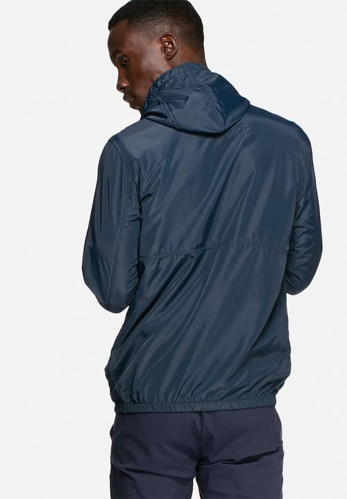 Jack & Jones - Jay jacket 