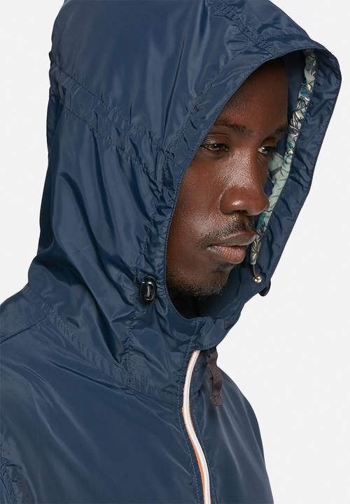 Jack & Jones - Jay jacket 