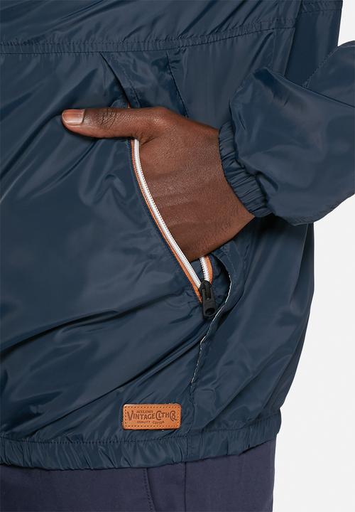Jack & Jones - Jay jacket 