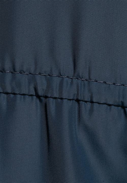 Jack & Jones - Jay jacket 