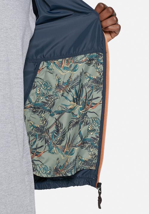 Jack & Jones - Jay jacket 