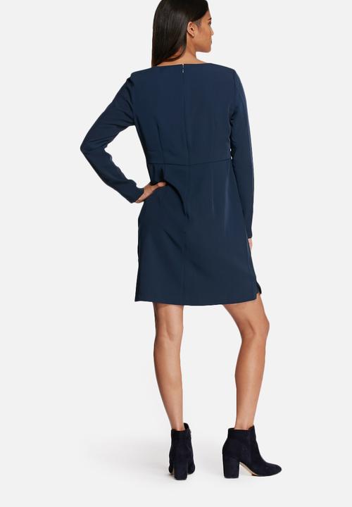 VILA - Inten dress