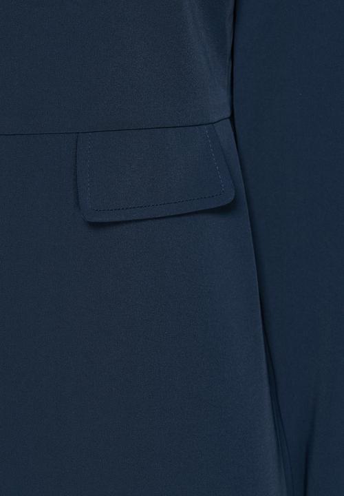 VILA - Inten dress