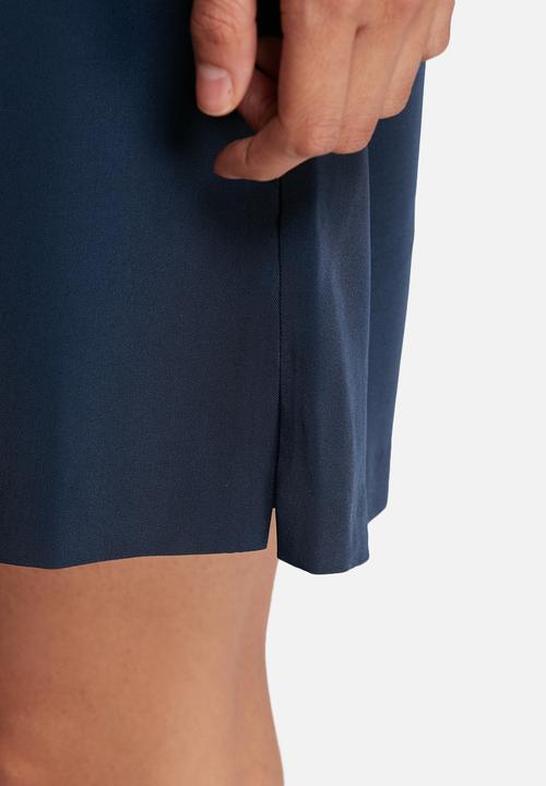 VILA - Inten dress