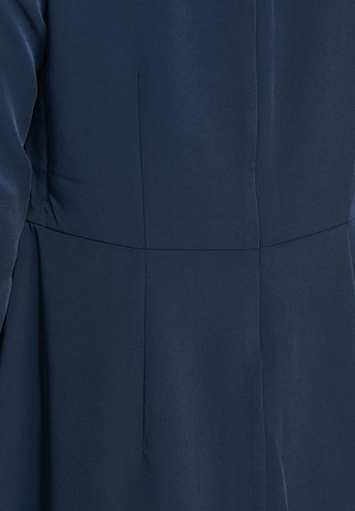 VILA - Inten dress