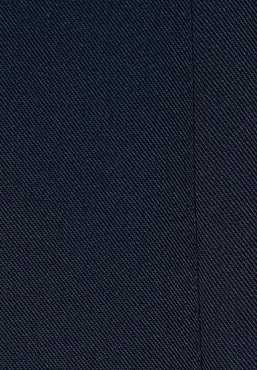 VILA - Inten dress