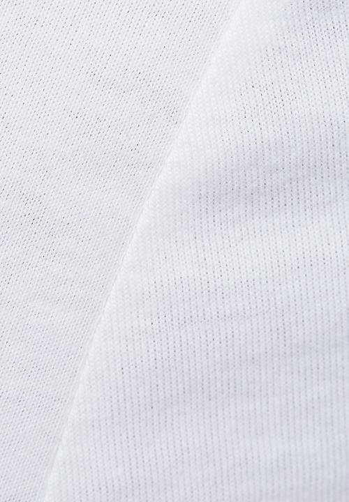 GUESS - Facet tee