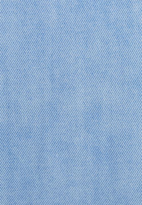 VILA - Calla shirt