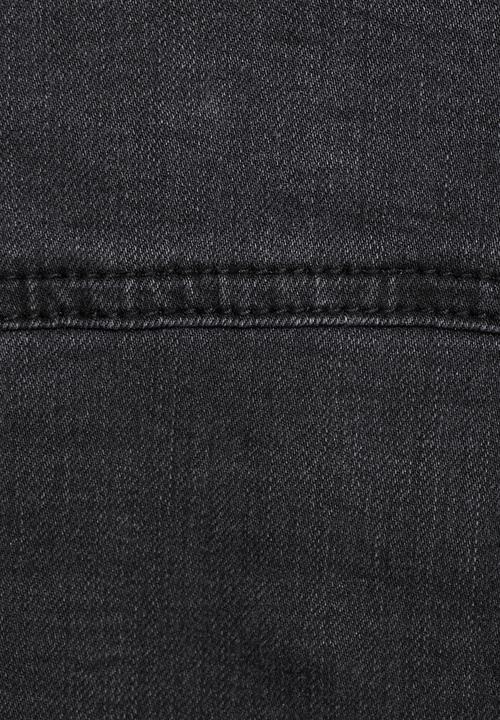 VILA - Novelle denim jacket