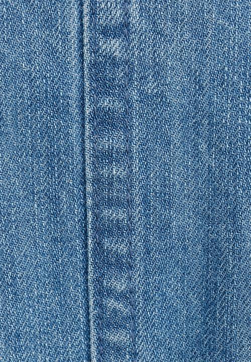 VILA - Denima jacket
