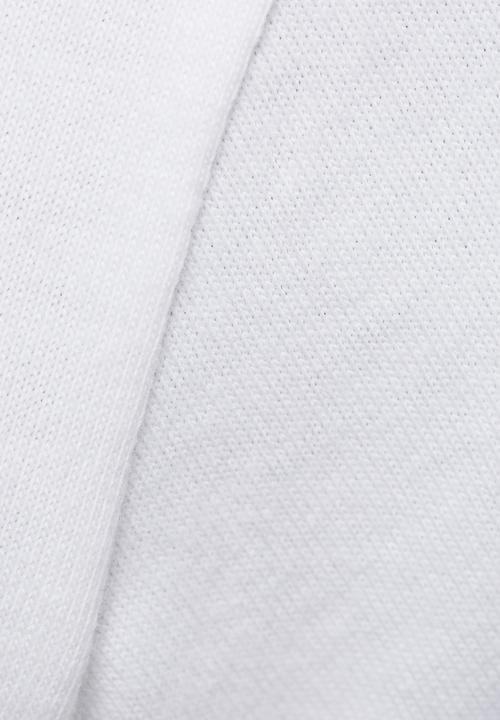 adidas Originals - Stan Smith tee
