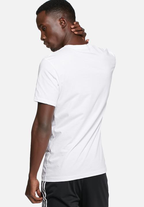 adidas Originals - Soccurf tee