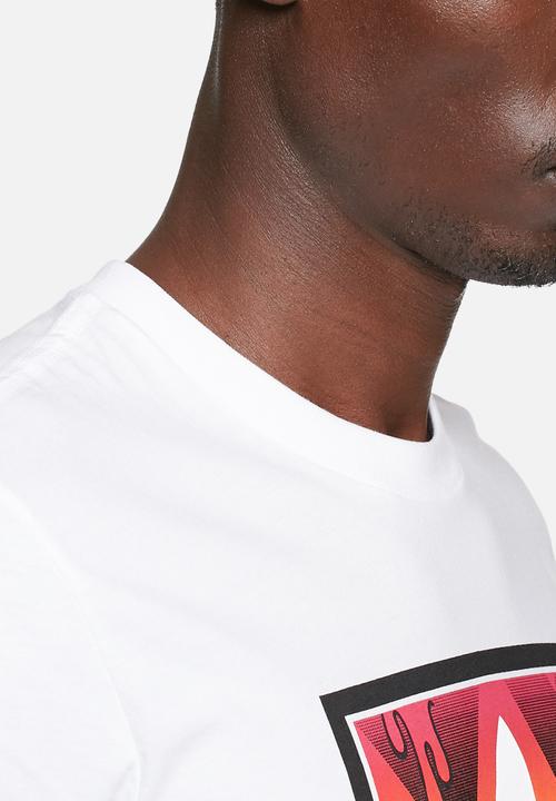 adidas Originals - Soccurf tee