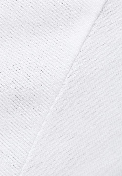 adidas Originals - Soccurf tee