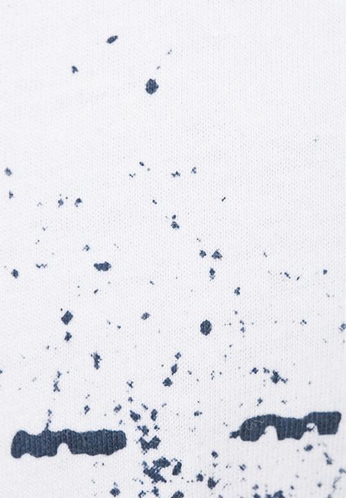 Diesel  - Diego tee