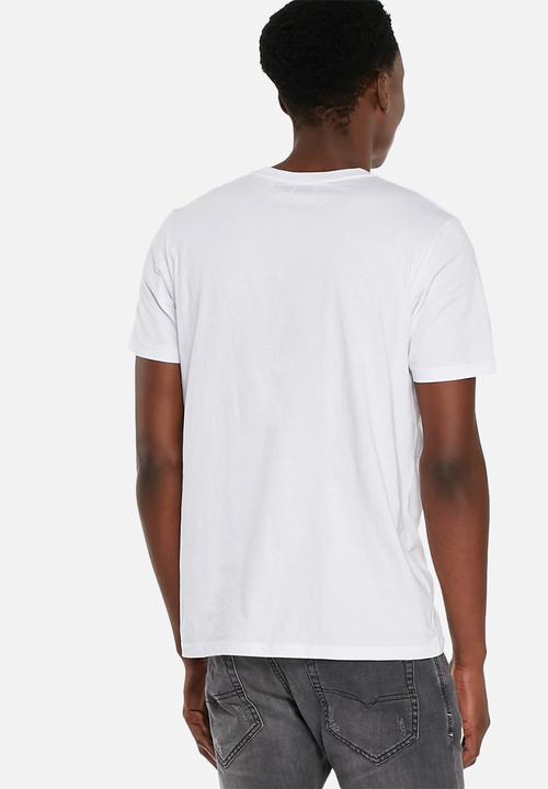Diesel  - Joe tee
