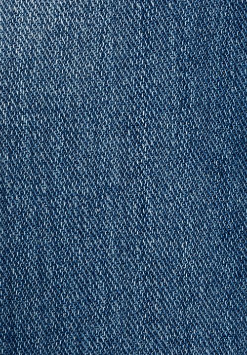 VILA - Special boilersuit