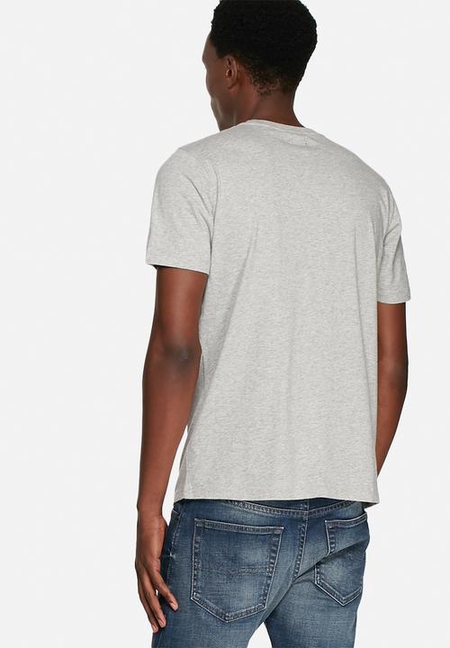 Diesel  - Joe tee