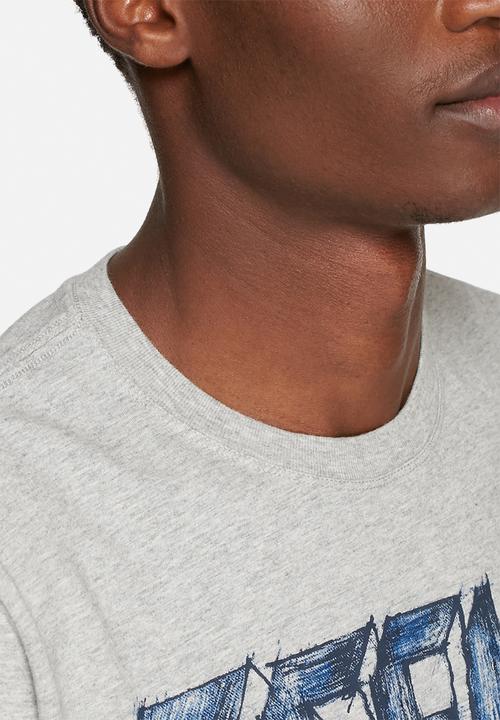Diesel  - Joe tee
