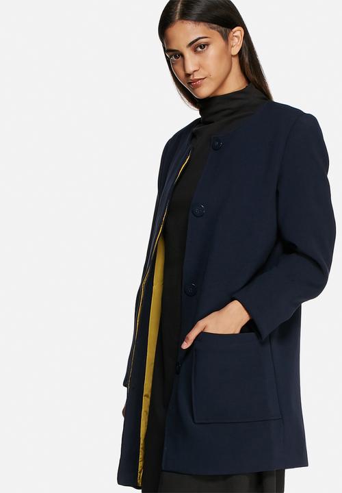 VILA - Cory coat