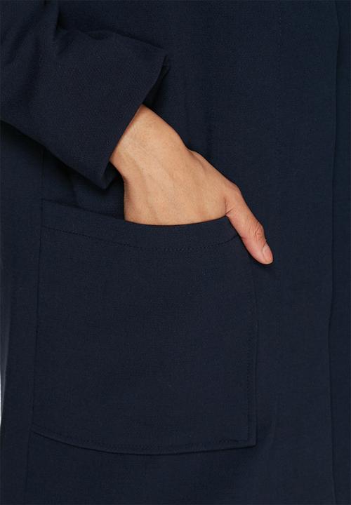 VILA - Cory coat