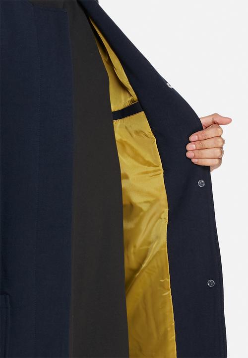 VILA - Cory coat
