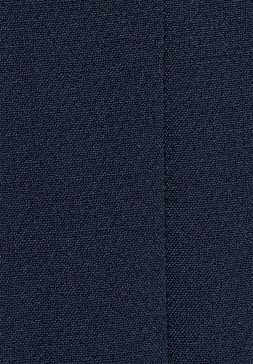 VILA - Cory coat
