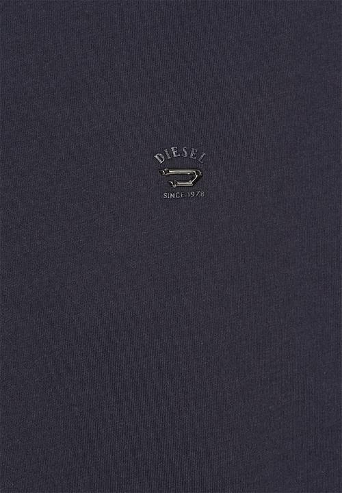 Diesel  - Therapon tee