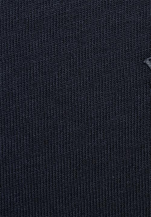 Diesel  - Therapon tee