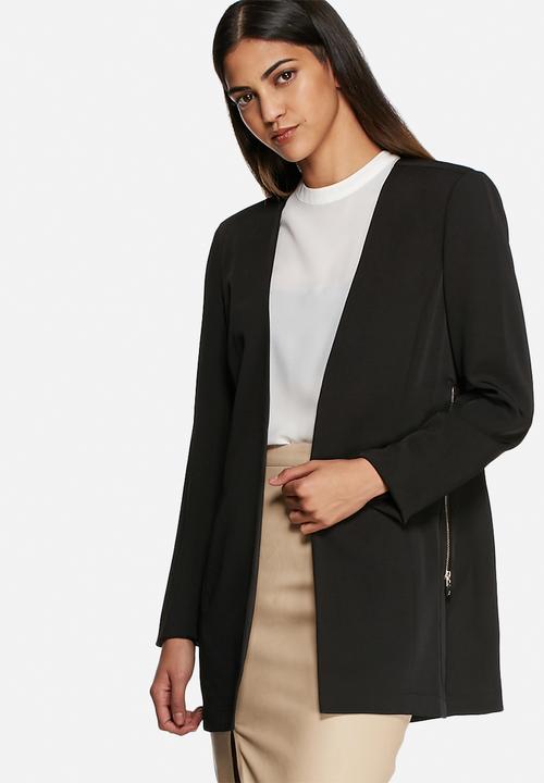 VILA - Love blazer